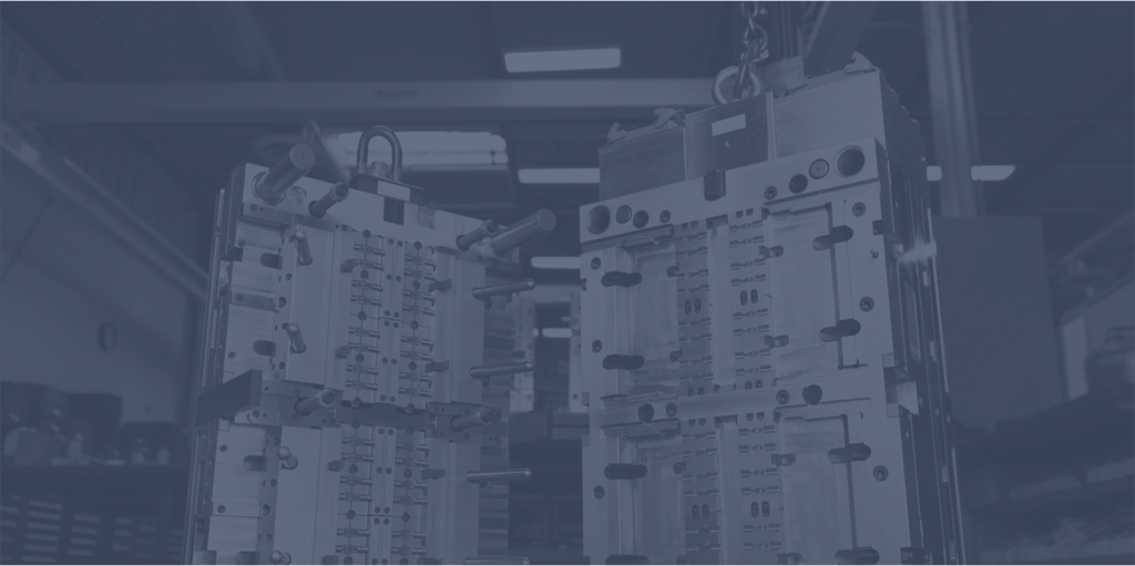 Injection Molding Defects
