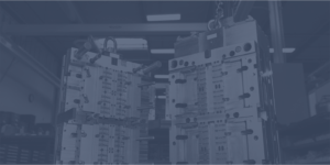 Injection Molding Defects