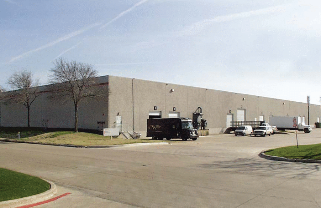 plastic injection molding