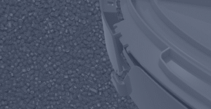 High-performance thermoplastics