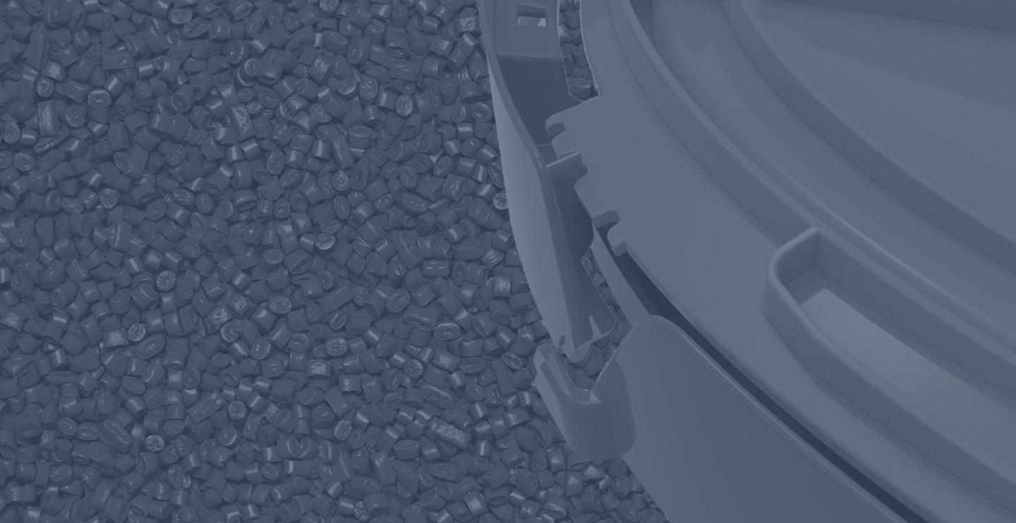 High-performance thermoplastics